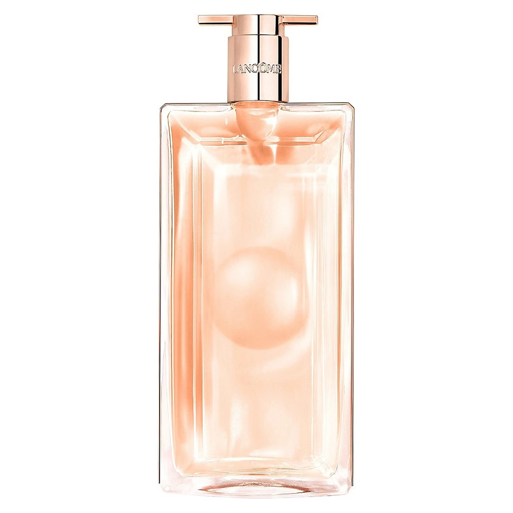 Idôle L'eau De Toilette