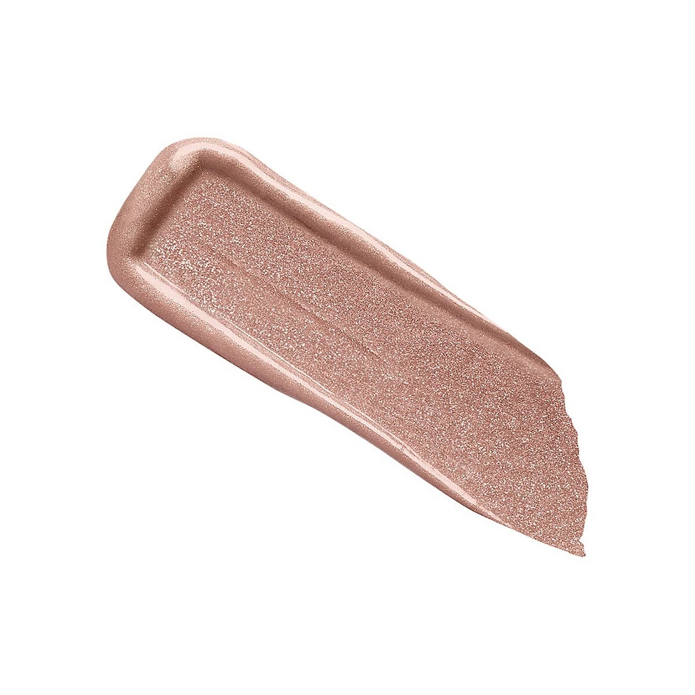 Fard à paupières liquide Idôle Tint