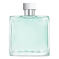 Chrome Azure Eau de Toilette