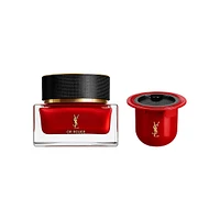 Refill For Or Rouge La Crème Regard Anti-Aging Eye Cream