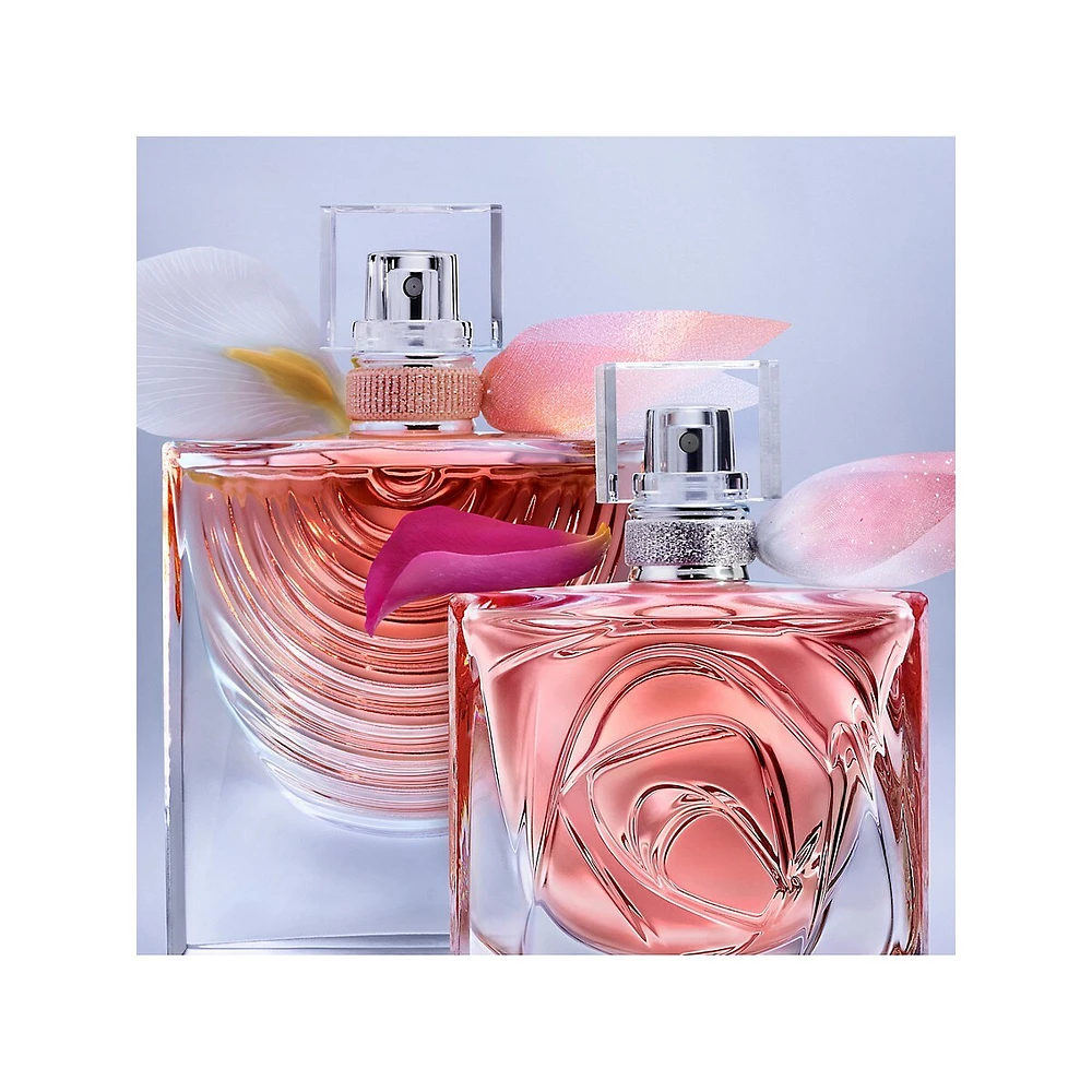 La Vie Est Belle Rose Extraordinaire Eau de Parfum