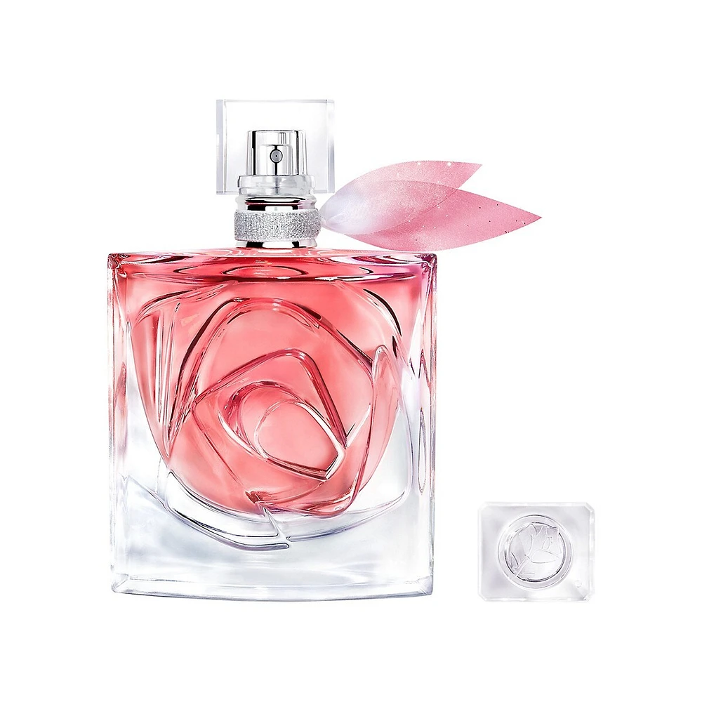 La Vie Est Belle Rose Extraordinaire Eau de Parfum