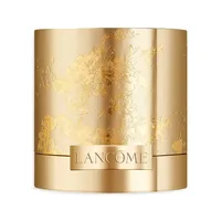 New Year Limited Edition Absolue Revitalising Soft Cream