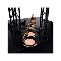 Teint Idole Ultra Wear C.E. 24H Matte Powder Bronzer