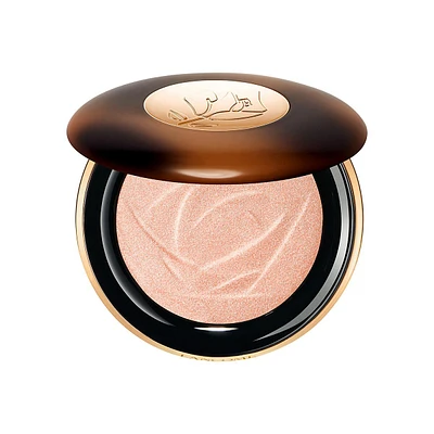 Teint Idole Ultra Wear C.E 24H Light Glow Highlighter