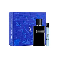 Y Eau de Parfum 2-Piece Gift Set