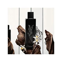 MYSLF Eau De Parfum Father's Day 2-Piece Gift Set