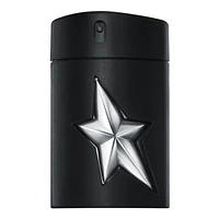 A*Men Fantasm Eau De Parfum