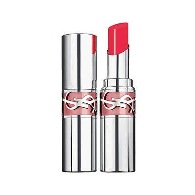 Loveshine Hydrating Lipstick