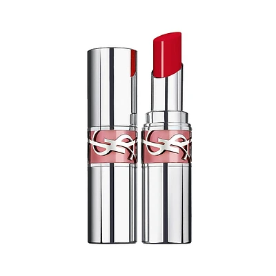 Rouge à lèvres hydratant Loveshine
