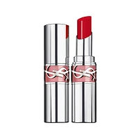 Rouge à lèvres hydratant Loveshine