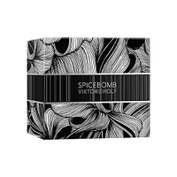 Spicebomb Eau de Toilette 2-Piece Gift Set - $215 Value