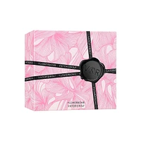 Flowerbomb Eau De Parfum -Piece Set- Value