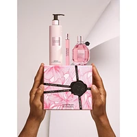 Flowerbomb Eau De Parfum -Piece Set- Value