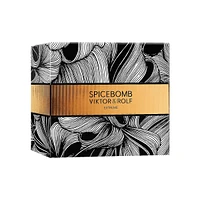 Spicebomb Extreme Eau de Toilette 2-Piece Gift Set - $238 Value