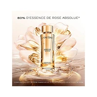 Absolue Rose 80 Essence-In-Lotion