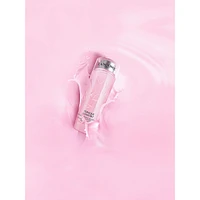 Tonique Confort Facial Toner with Acacia Honey
