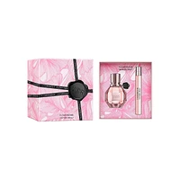 Flowerbomb Eau de Parfum 2-Piece Set - $163 Value