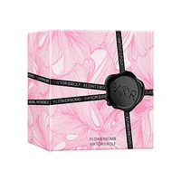 Flowerbomb Eau de Parfum 2-Piece Set - $163 Value