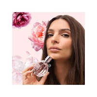 Flowerbomb Eau de Parfum 2-Piece Set - $163 Value