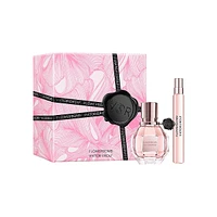 Flowerbomb Eau de Parfum 2-Piece Set - $163 Value