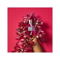 Flowerbomb Ruby Orchid Eau de Parfum 2-Piece Set - $253 Value