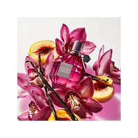 Flowerbomb Ruby Orchid Eau de Parfum 2-Piece Set - $253 Value