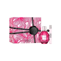 Flowerbomb Ruby Orchid Eau de Parfum 2-Piece Set - $253 Value