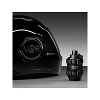 Spicebomb Dark Leather Eau De Parfum