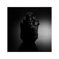 Spicebomb Dark Leather Eau De Parfum