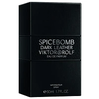 Spicebomb Dark Leather Eau De Parfum