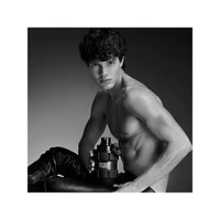 Spicebomb Dark Leather Eau De Parfum