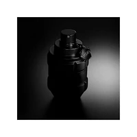 Spicebomb Dark Leather Eau De Parfum