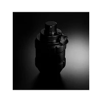 Spicebomb Dark Leather Eau De Parfum