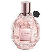 Flowerbomb Eau de Parfum Frozen Flower