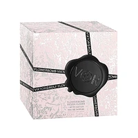 Flowerbomb Eau de Parfum Frozen Flower