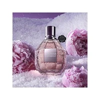 Flowerbomb Eau de Parfum Frozen Flower