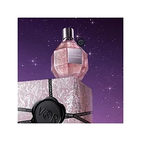 Flowerbomb Eau de Parfum Frozen Flower