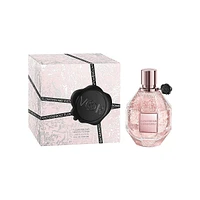 Flowerbomb Eau de Parfum Frozen Flower