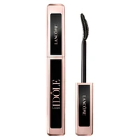 Lash Idôle Clump-Free Volumizing Mascara, Crayon Khôl Eyeliner & Bi Facil Makeup Remover 3-Piece Set