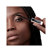 Lash Idôle Clump-Free Volumizing Mascara, Crayon Khôl Eyeliner & Bi Facil Makeup Remover 3-Piece Set