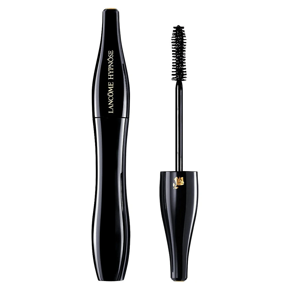 Hypnôse Volumizing Mascara & Cils Booster Xl Mascara Primer Set Duo 2-Piece Set