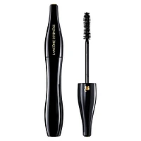 Hypnôse Volumizing Mascara