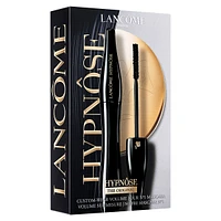 Mascara Volumisant Hypnôse, Eyeliner Crayon Khol & Ensemble 3 pièces démaquillant Bi Facil