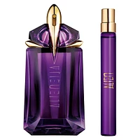 Alien Eau de Parfum 2-Piece Gift Set - $203 Value