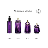 Alien Eau de Parfum 2-Piece Gift Set - $203 Value