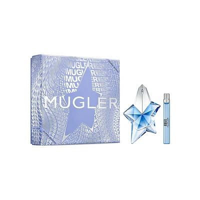 Angel Eau de Parfum Two-Piece Gift Set