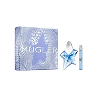 Angel Eau de Parfum Two-Piece Gift Set