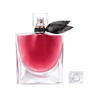 La Vie Est Belle L'elixir Eau de Parfum - Fruity Floral Fragrance