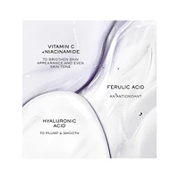 Rénergie H.C.F. Triple Anti-Aging Serum